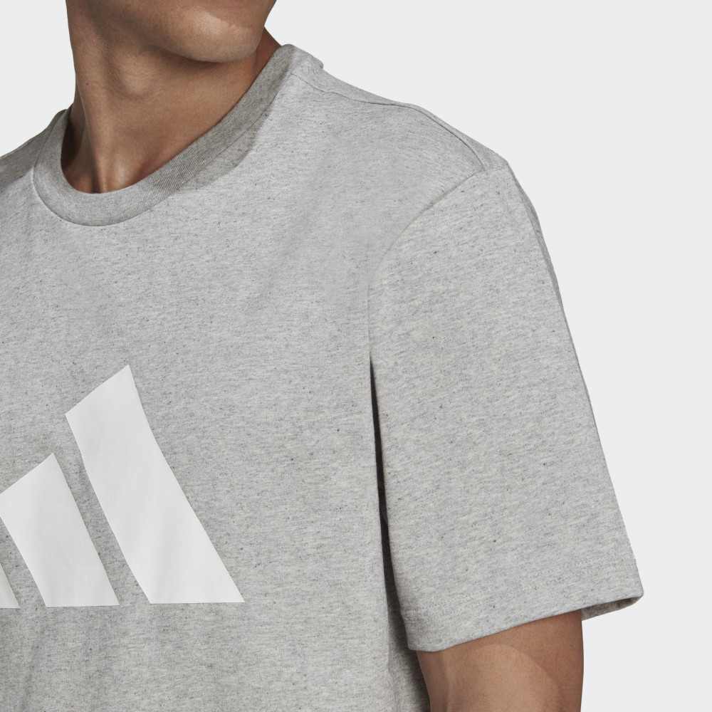 Футболка Adidas Sportswear Future Icons HA7682_image_5