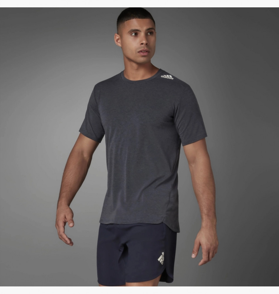 Футболка мужская Adidas Designed For Training Hb9205_image_1