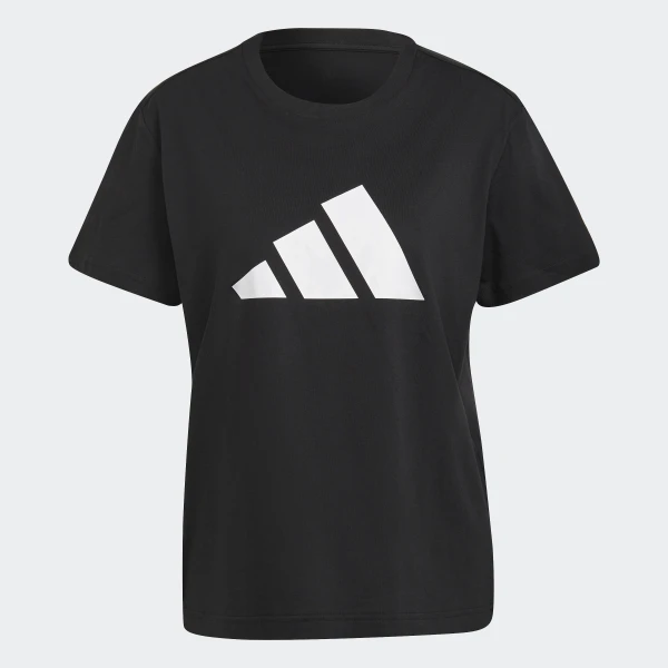 Футболка Adidas Sportswear Future Icons HE0302_image_1
