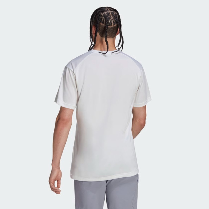 Футболка Adidas Terrex Multi HM4047_image_2
