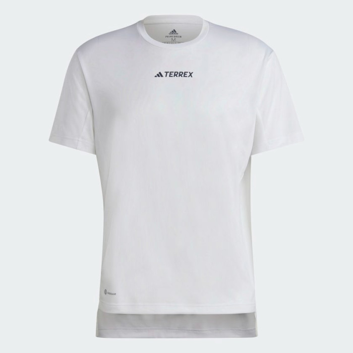 Футболка Adidas Terrex Multi HM4047_image_4