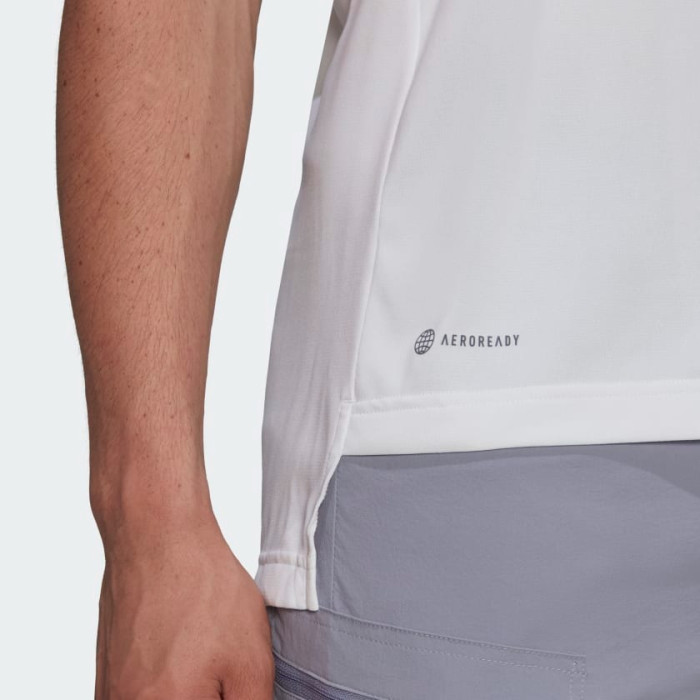 Футболка Adidas Terrex Multi HM4047_image_5