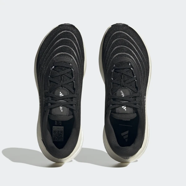 Кросівки Adidas Supernova 2.0 x Parley HP2239_image_8