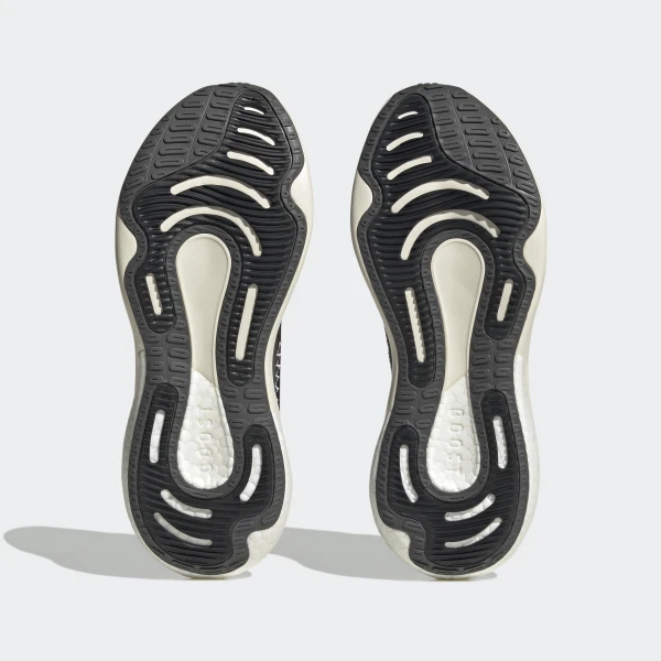 Кросівки Adidas Supernova 2.0 x Parley HP2239_image_6