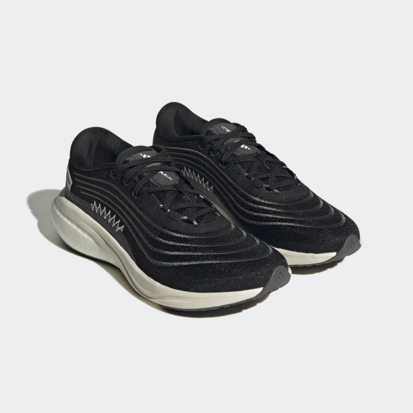Кросівки Adidas Supernova 2.0 x Parley HP2239_image_4