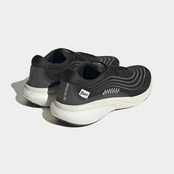 Кросівки Adidas Supernova 2.0 x Parley HP2239_image_7