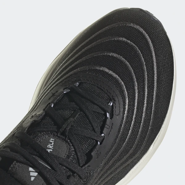 Кросівки Adidas Supernova 2.0 x Parley HP2239_image_5