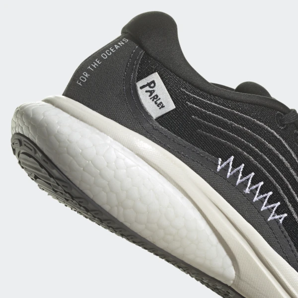 Кросівки Adidas Supernova 2.0 x Parley HP2239_image_3