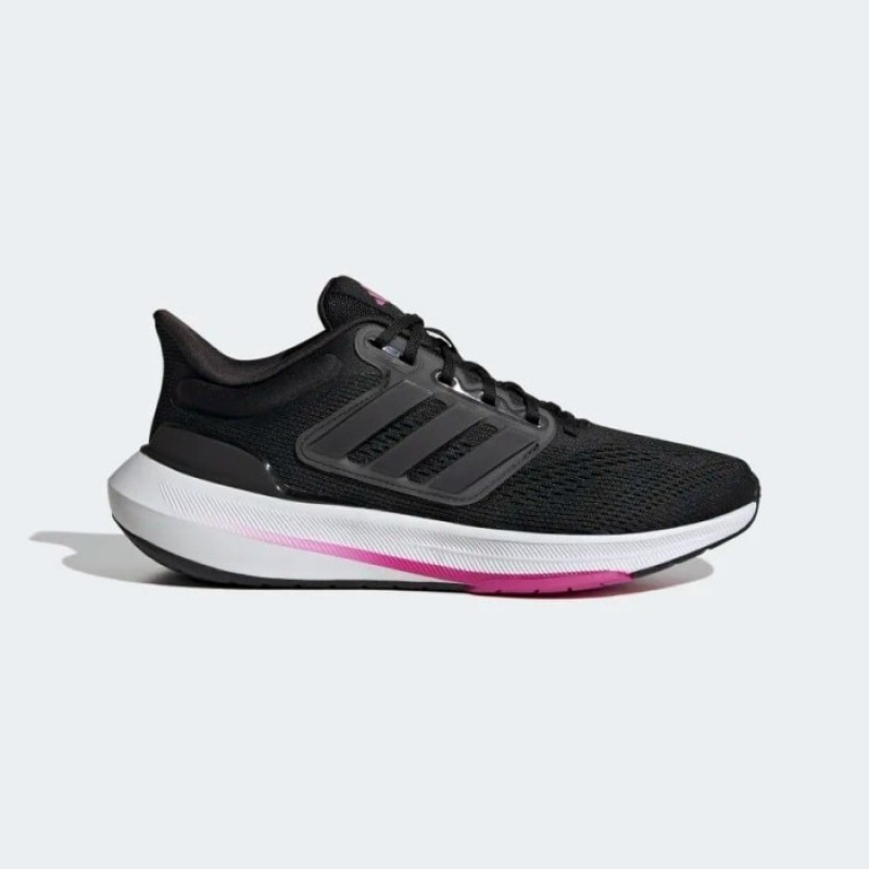 Кросівки Adidas Ultrabounce HP5785_image_1