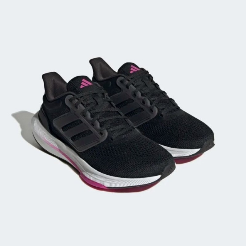 Кросівки Adidas Ultrabounce HP5785_image_2