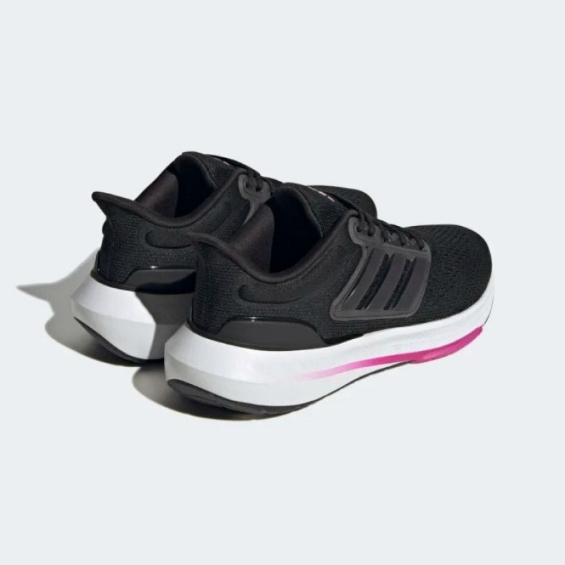 Кросівки Adidas Ultrabounce HP5785_image_4