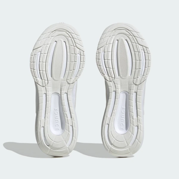 Кросівки Adidas Ultrabounce HP5788_image_8