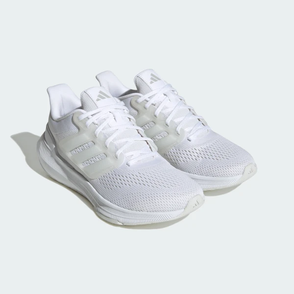 Кросівки Adidas Ultrabounce HP5788_image_6