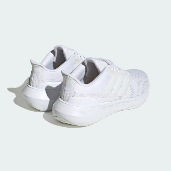 Кросівки Adidas Ultrabounce HP5788_image_3