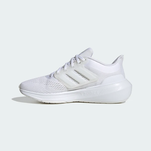 Кросівки Adidas Ultrabounce HP5788_image_2
