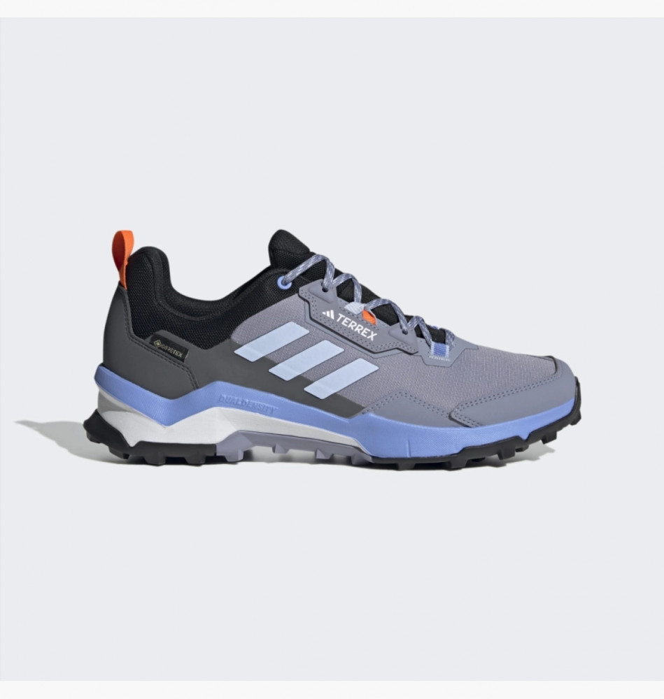 Кроссовки мужские Adidas Terrex Ax4 Gore-Tex HP7398_image_1
