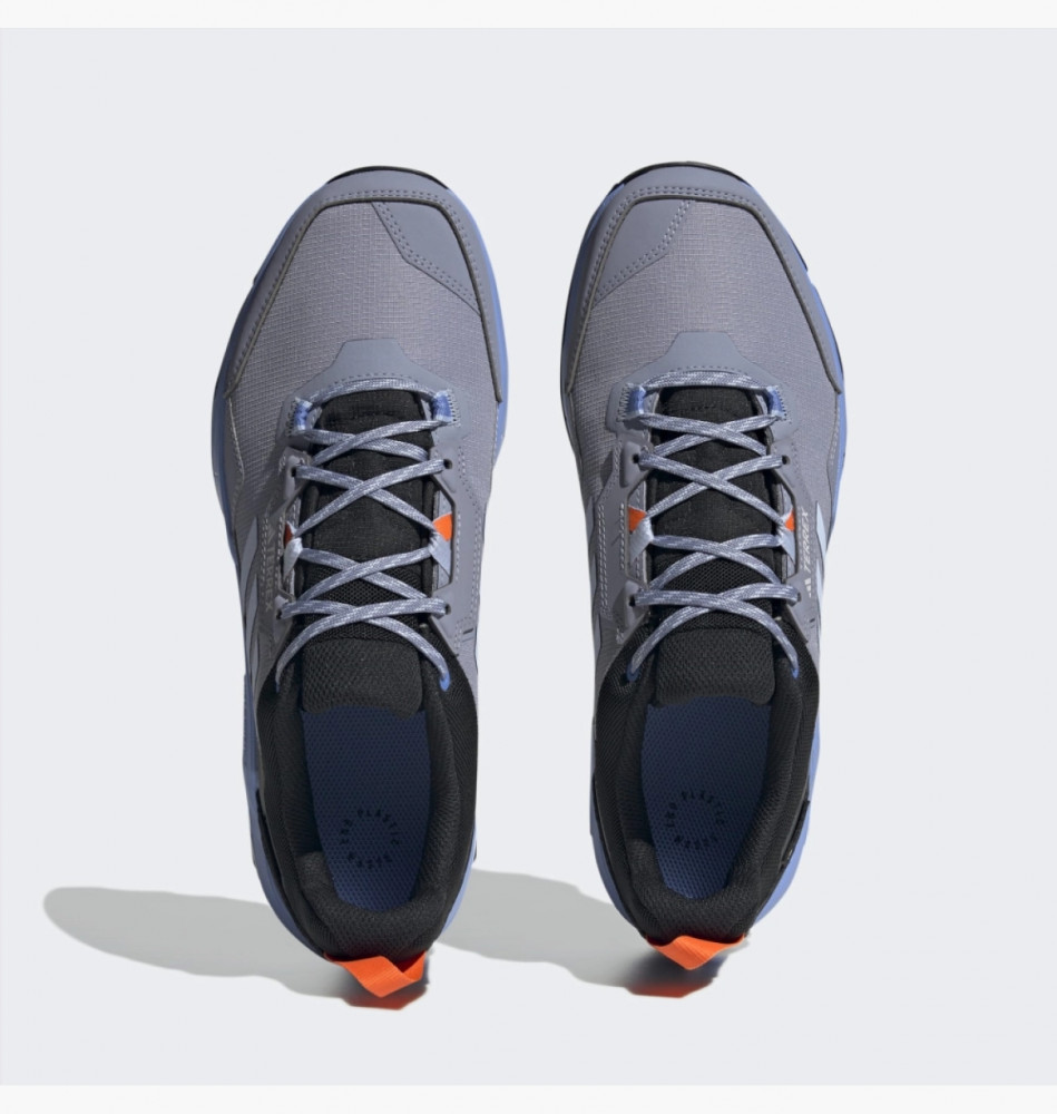 Кроссовки мужские Adidas Terrex Ax4 Gore-Tex HP7398_image_8