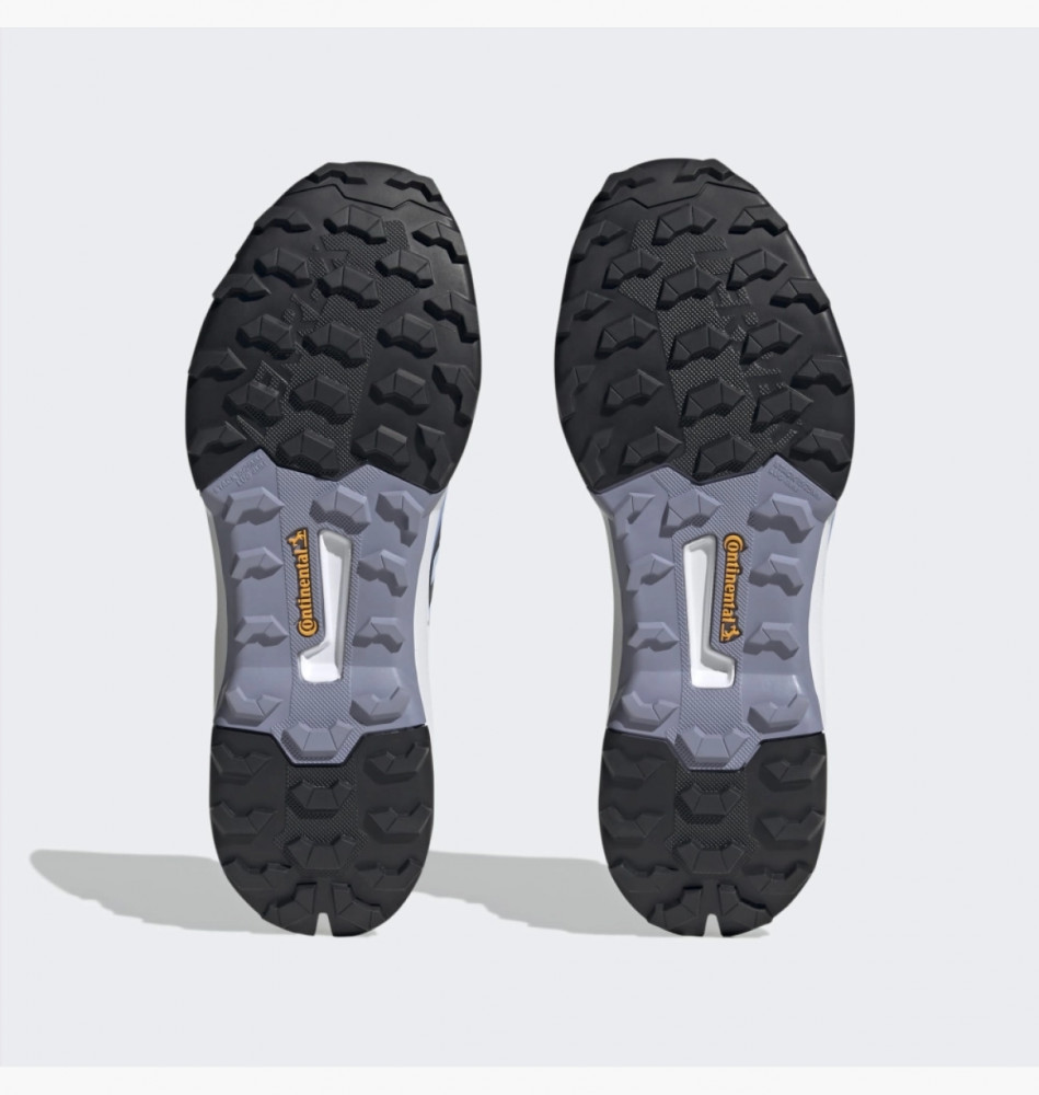 Кроссовки мужские Adidas Terrex Ax4 Gore-Tex HP7398_image_6