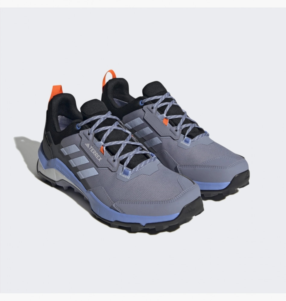 Кроссовки мужские Adidas Terrex Ax4 Gore-Tex HP7398_image_7