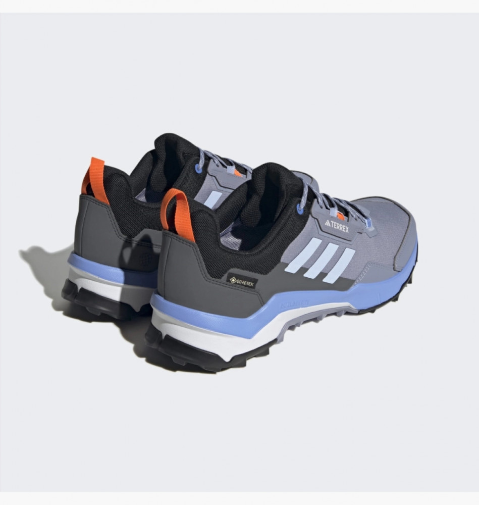 Кроссовки мужские Adidas Terrex Ax4 Gore-Tex HP7398_image_5