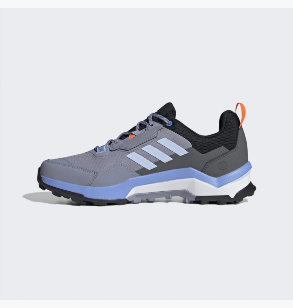 Кроссовки мужские Adidas Terrex Ax4 Gore-Tex HP7398_image_2