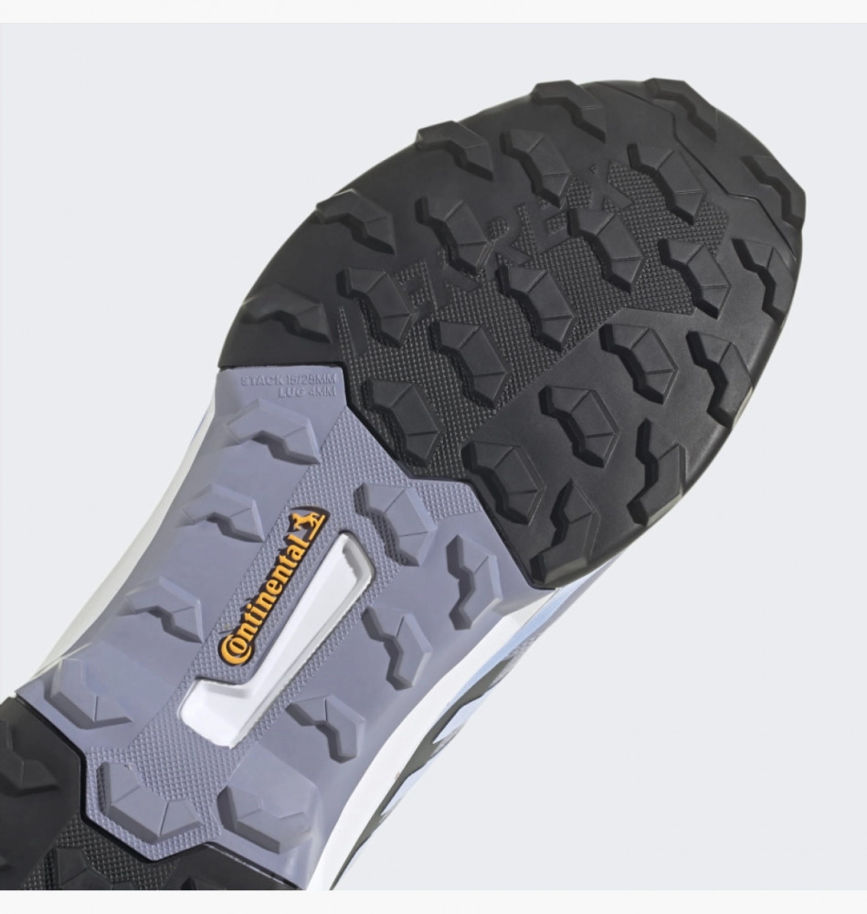 Кроссовки мужские Adidas Terrex Ax4 Gore-Tex HP7398_image_4