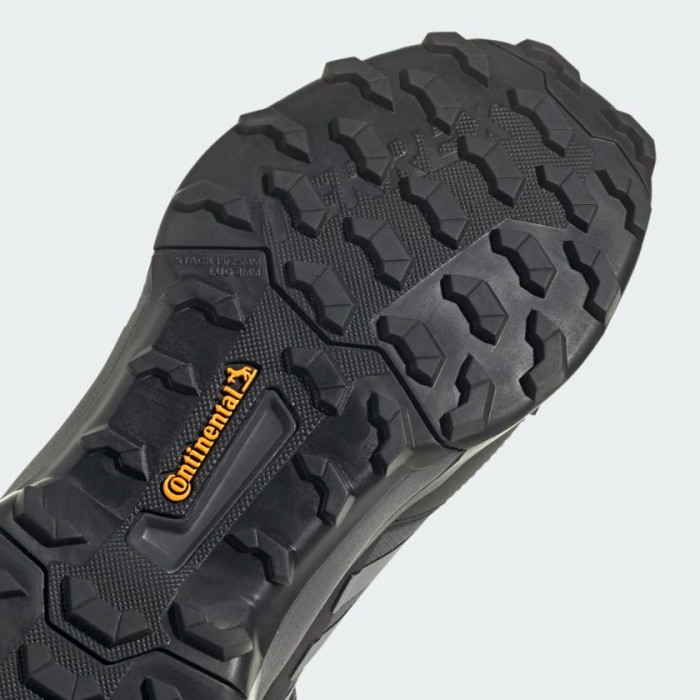 Туристичні черевики Adidas Terrex AX4 Mid GORE-TEX HQ1049_image_10