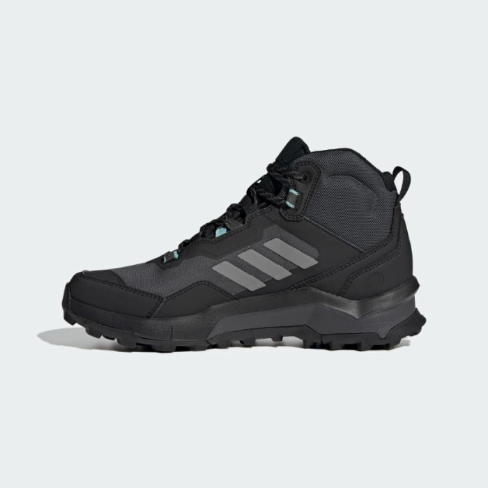 Туристичні черевики Adidas Terrex AX4 Mid GORE-TEX HQ1049_image_2