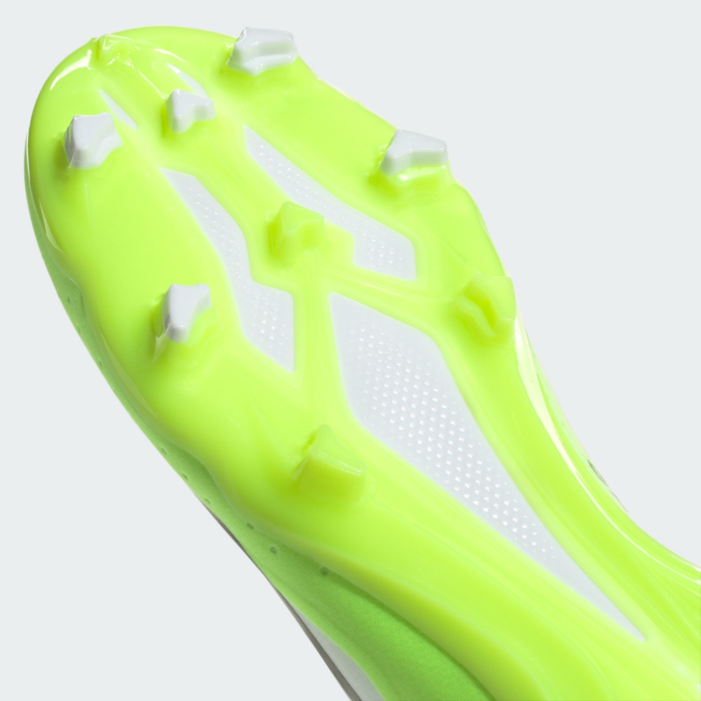 Футбольні бутси Adidas X Crazyfast.3 Laceless Firm Ground HQ4515_image_8
