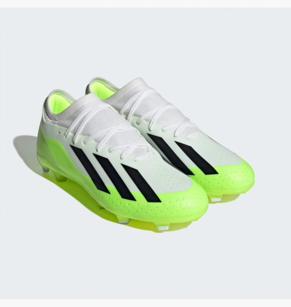 Бутси Adidas X Crazyfast.3 Firm Ground HQ4534_image_7