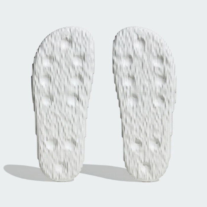 Пантолети Adidas Adilette 22 HQ4672_image_6