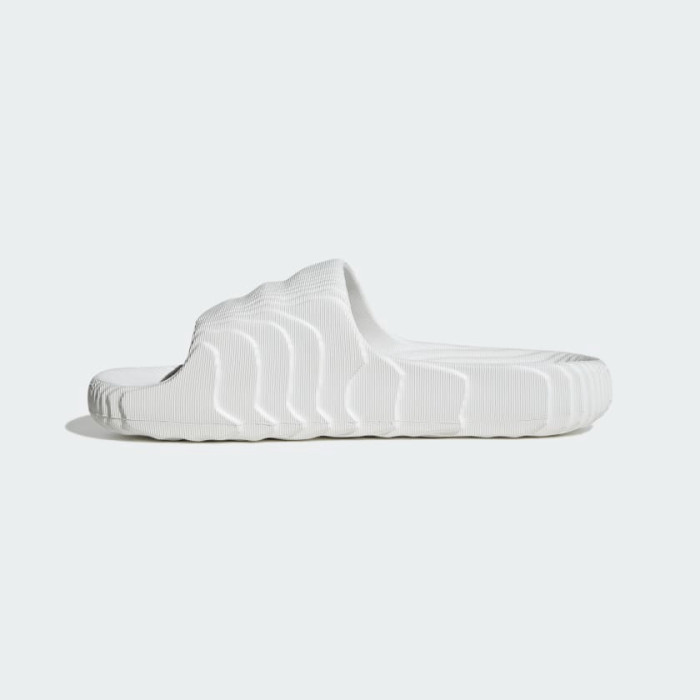 Пантолети Adidas Adilette 22 HQ4672_image_2
