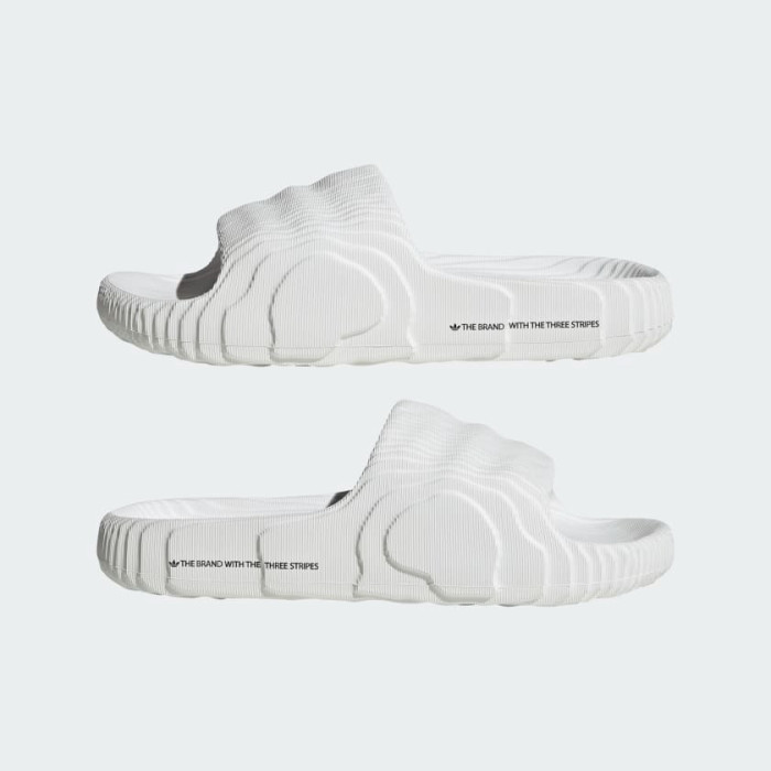 Пантолети Adidas Adilette 22 HQ4672_image_5
