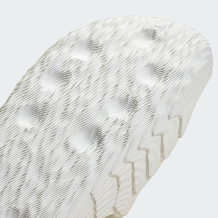 Пантолети Adidas Adilette 22 HQ4672_image_8