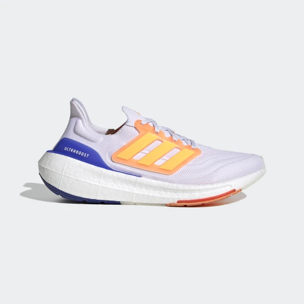 Кросівки Adidas Ultraboost Light HQ6352_image_1