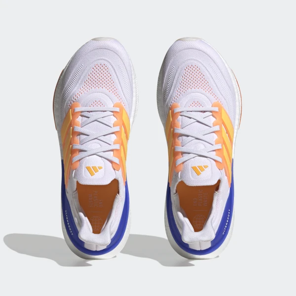 Кросівки Adidas Ultraboost Light HQ6352_image_8