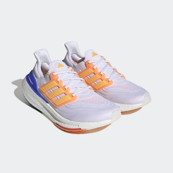 Кросівки Adidas Ultraboost Light HQ6352_image_3