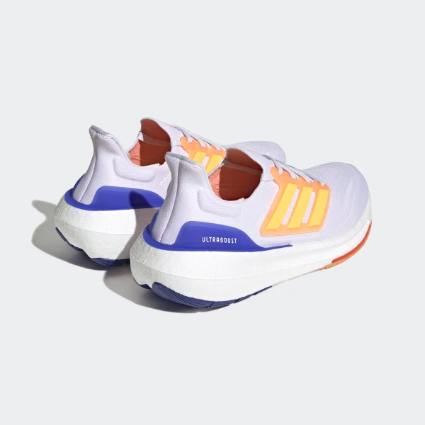 Кросівки Adidas Ultraboost Light HQ6352_image_4