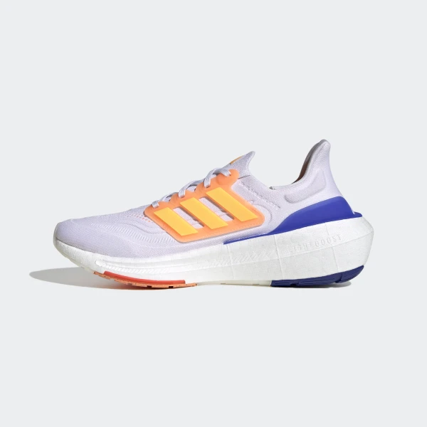 Кросівки Adidas Ultraboost Light HQ6352_image_2