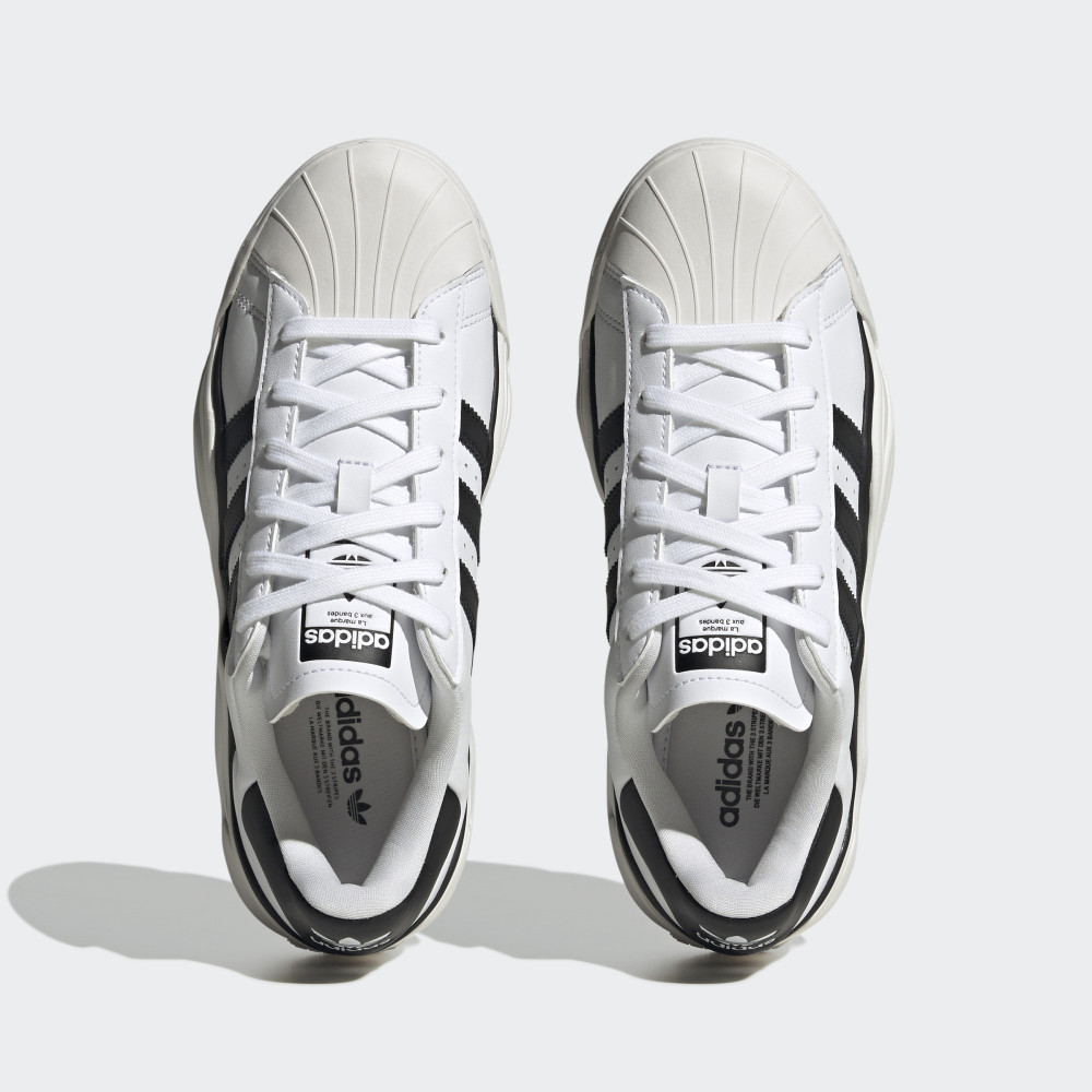Кросівки Adidas Originals Superstar HQ9018_image_8