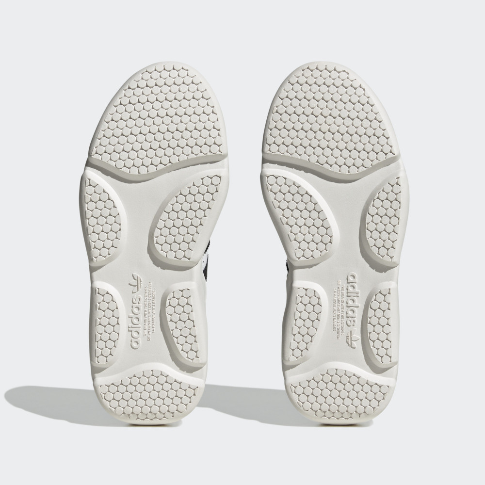 Кросівки Adidas Originals Superstar HQ9018_image_5