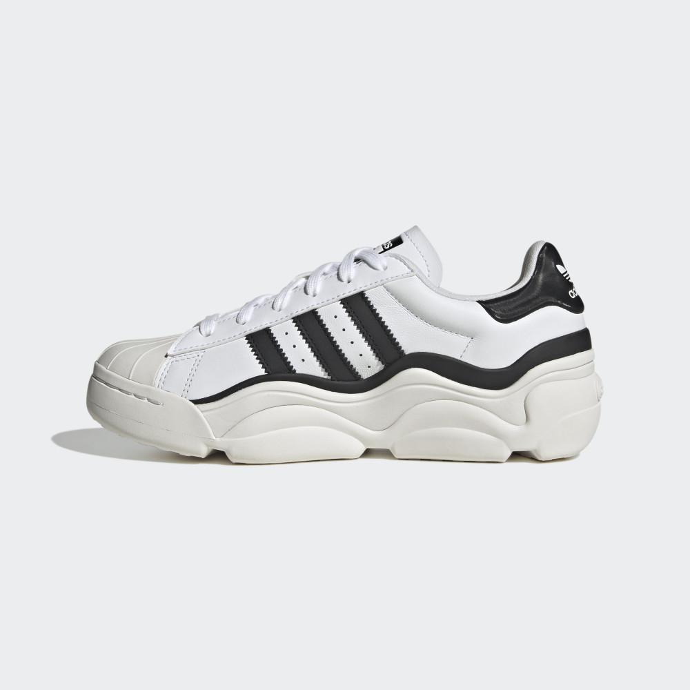 Кросівки Adidas Originals Superstar HQ9018_image_2