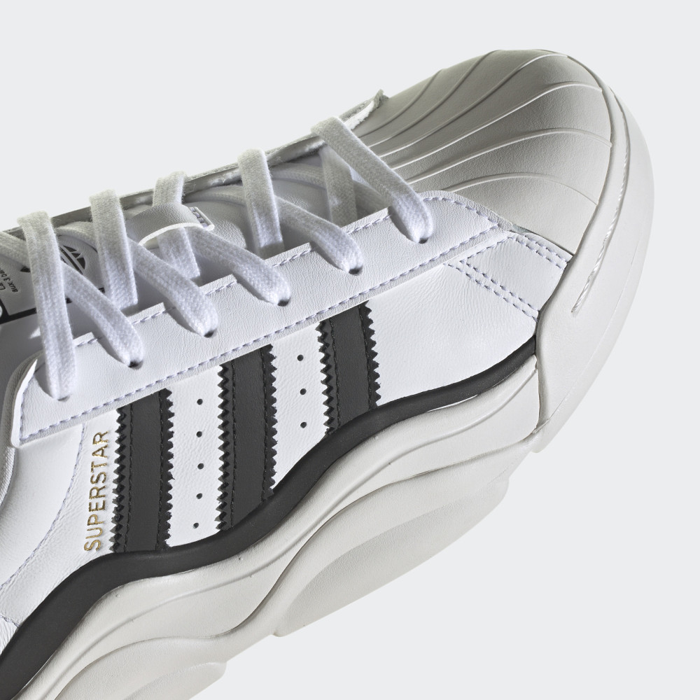Кросівки Adidas Originals Superstar HQ9018_image_7