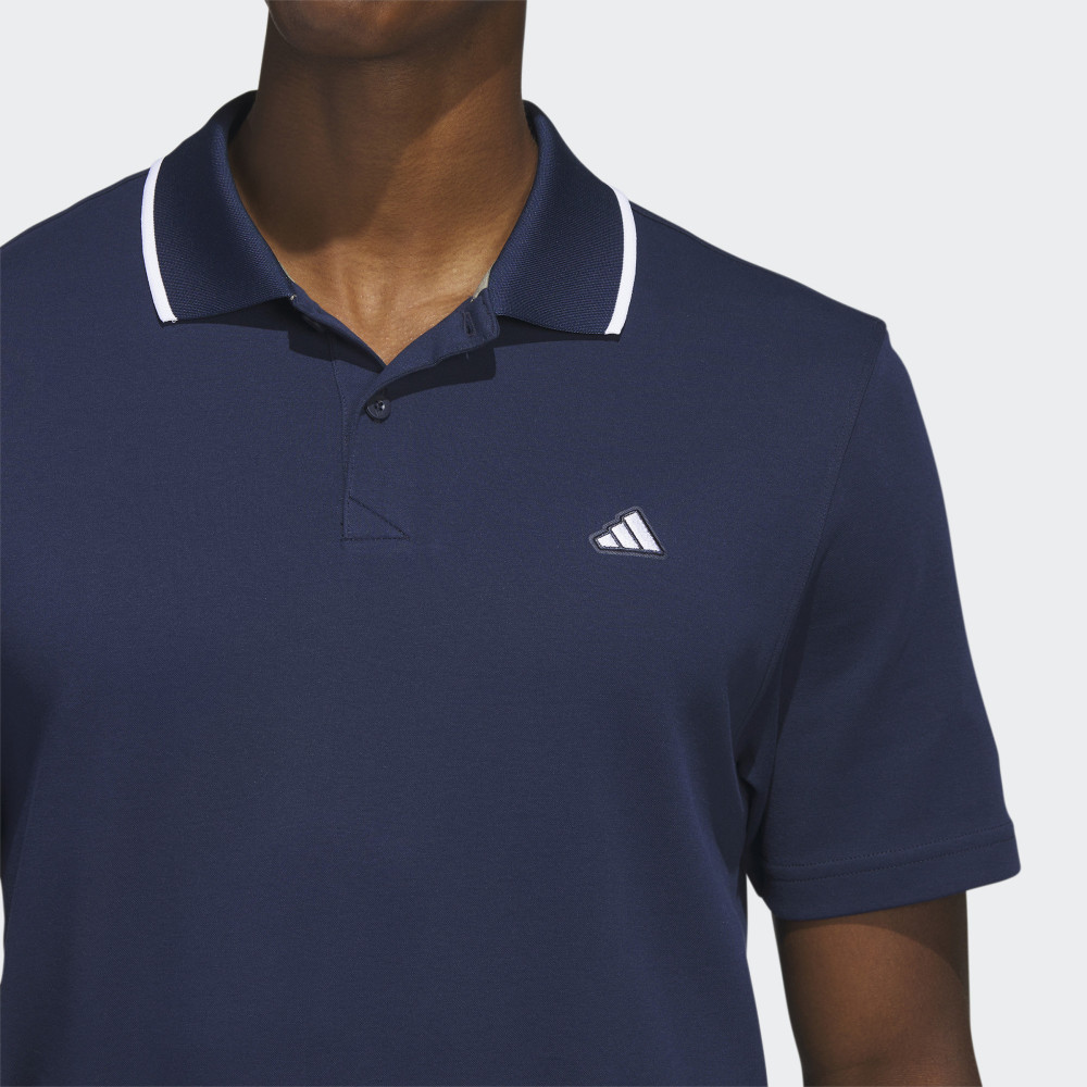 Футболка-поло Adidas Go-To Piqué Golf HR7975_image_6