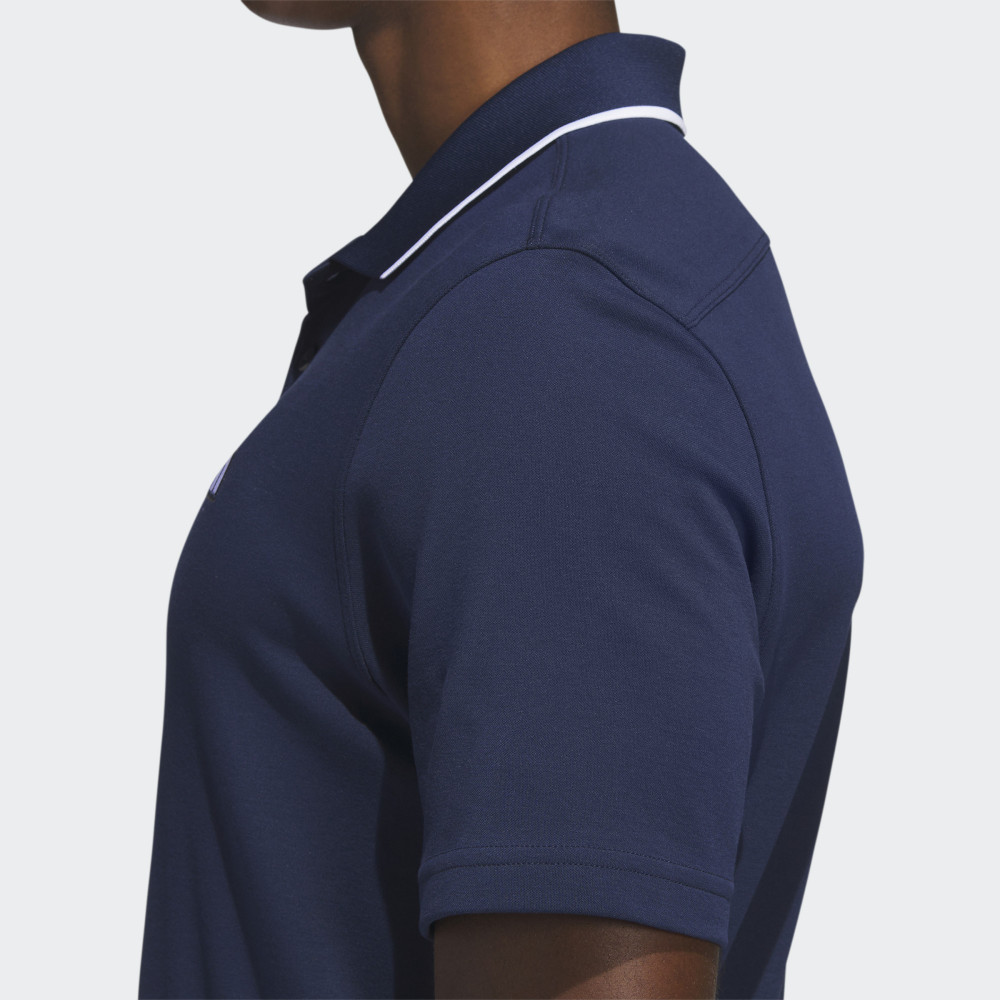 Футболка-поло Adidas Go-To Piqué Golf HR7975_image_5