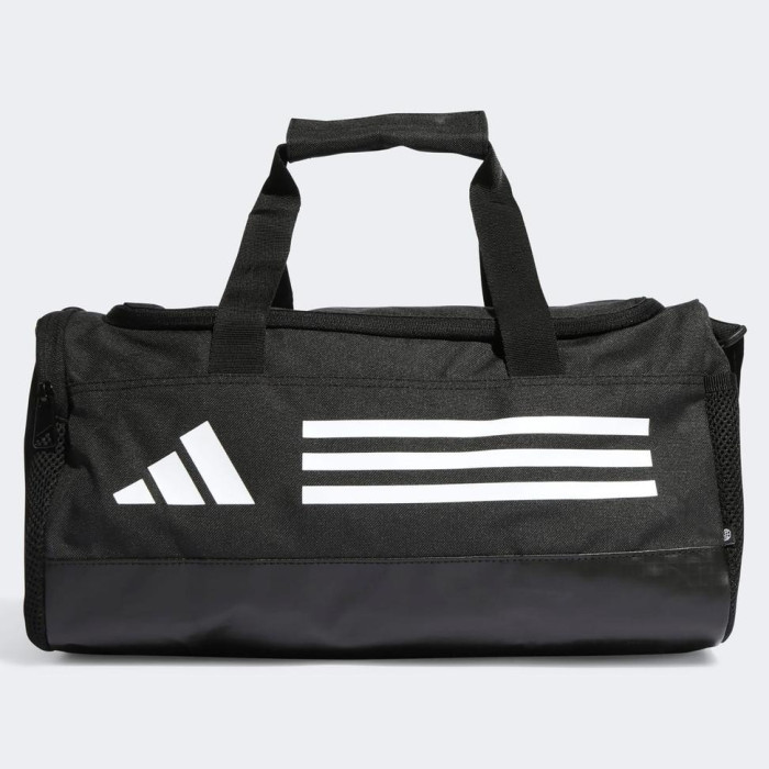 Сумка Adidas Essentials Training Duffel Bag Extra Small HT4748_image_1