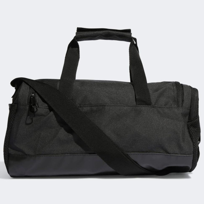 Сумка Adidas Essentials Training Duffel Bag Extra Small HT4748_image_2