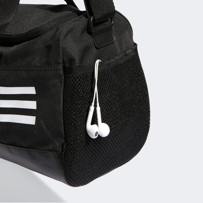 Сумка Adidas Essentials Training Duffel Bag Extra Small HT4748_image_6