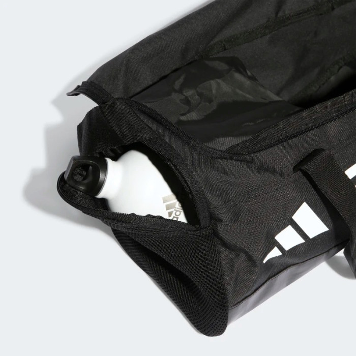 Сумка Adidas Essentials Training Duffel Bag Extra Small HT4748_image_5