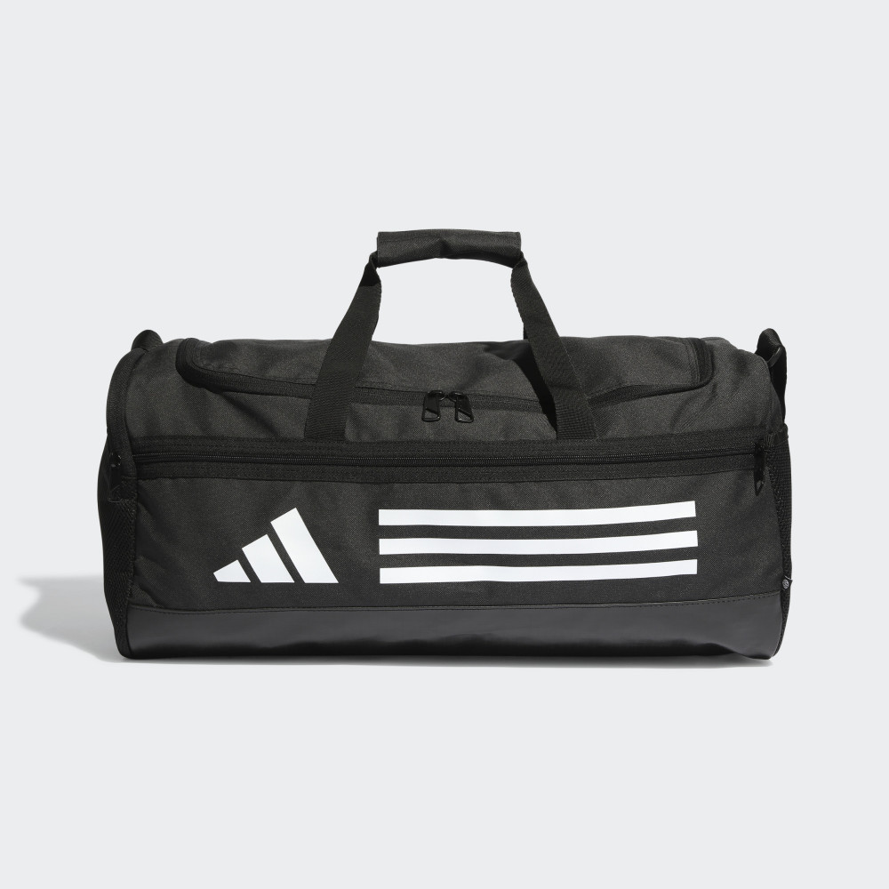 Сумка Adidas Essentials Training Duffel Bag Small HT4749_image_1